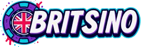 https://outofthegroundtreecare.co.uk/wp-content/uploads/2026/04/britsino-logo.webp