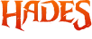 https://outofthegroundtreecare.co.uk/wp-content/uploads/2026/07/hadesbet-logo.webp